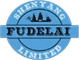 Shenyang  Fudelai  Uvoz  I  Izvoz  Co.,  doo